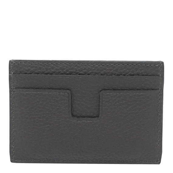 Borse... Grey