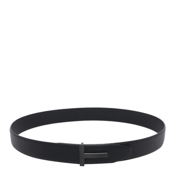 Belts Black