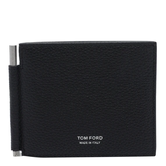 Wallets Black