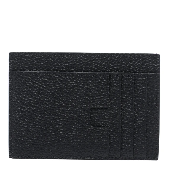 Borse... Black