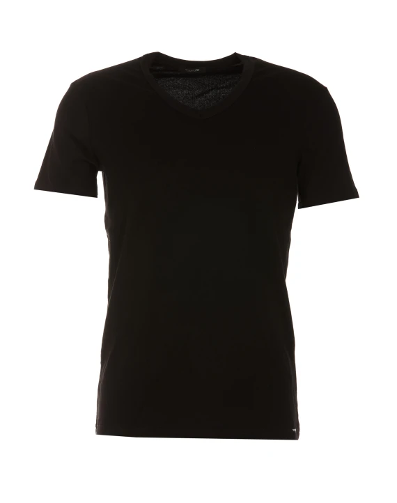 Intimo Black
