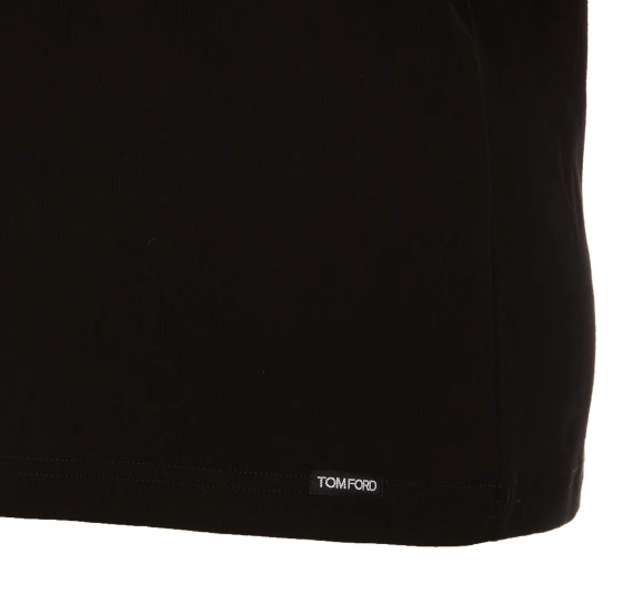 Underwear Black