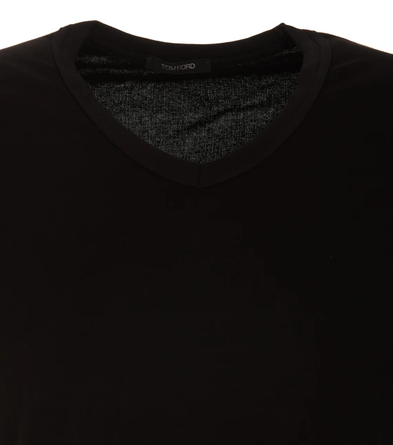 Underwear Black
