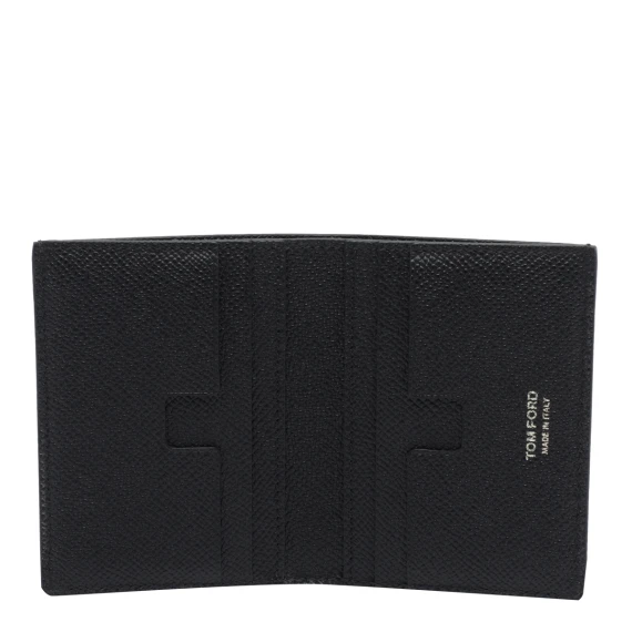 Borse... Black
