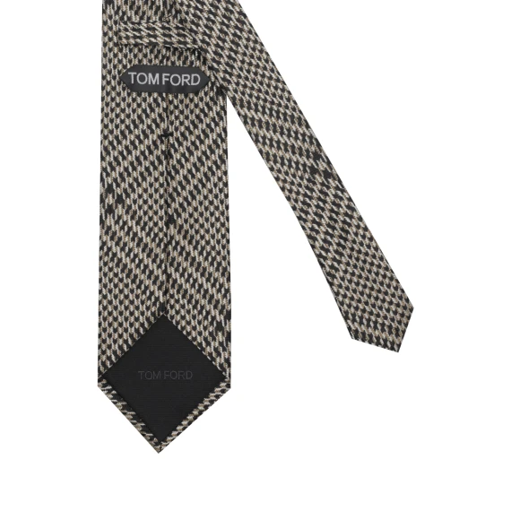 Ties