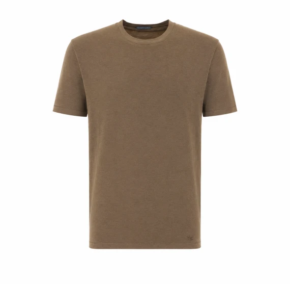 T-shirts and Polos