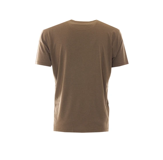 T-shirts and Polos