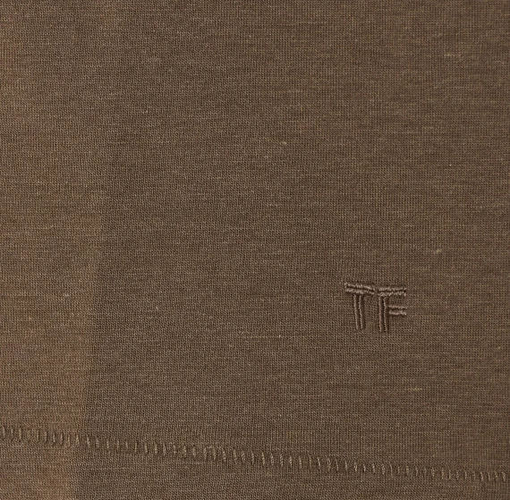 T-shirts and Polos
