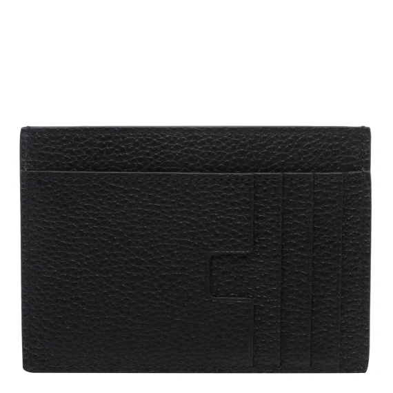 Borse... Black
