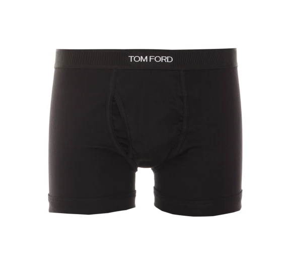 Intimo Black