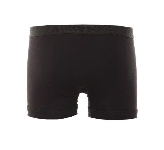 Intimo Black