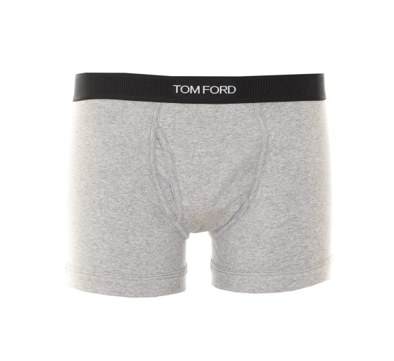 Intimo Black