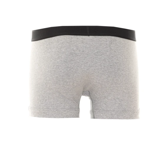 Intimo Black