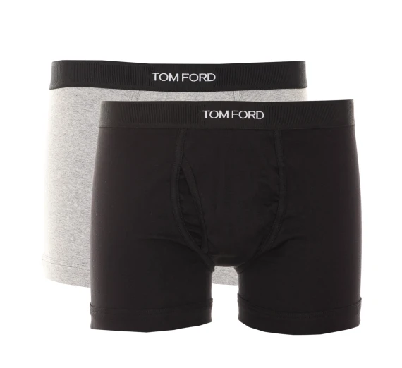 Intimo Black