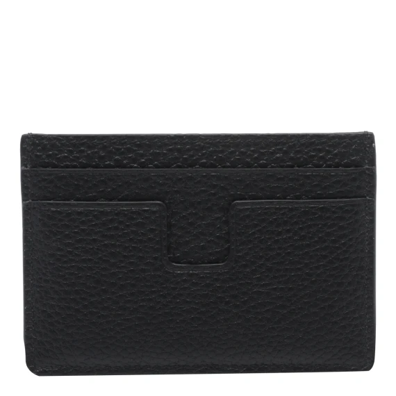 Borse... Black