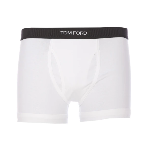 Intimo Black