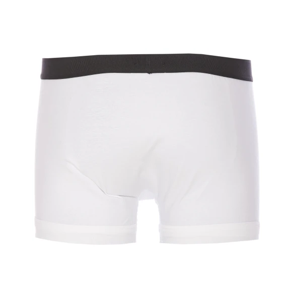Intimo Black