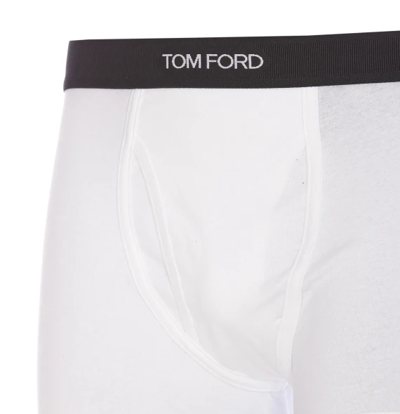 Intimo Black
