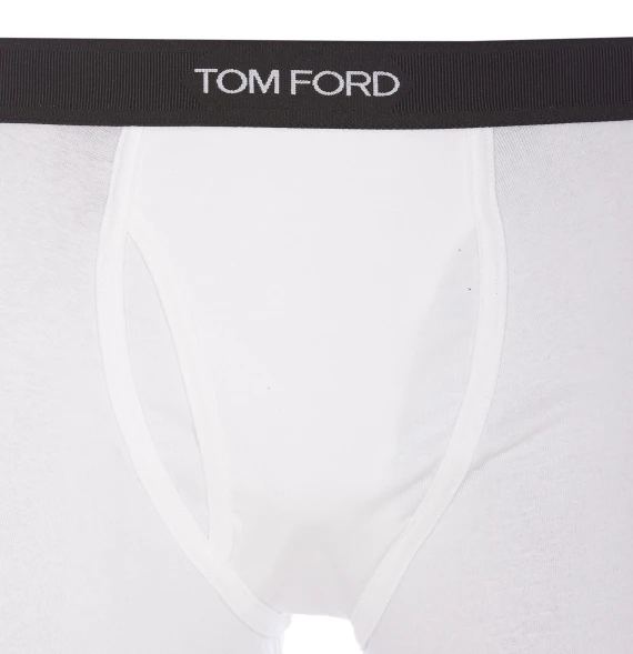 Intimo Black