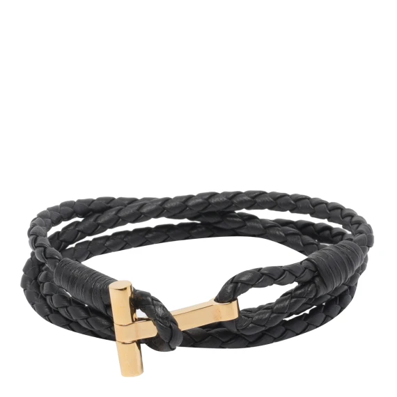 Bijoux Brown