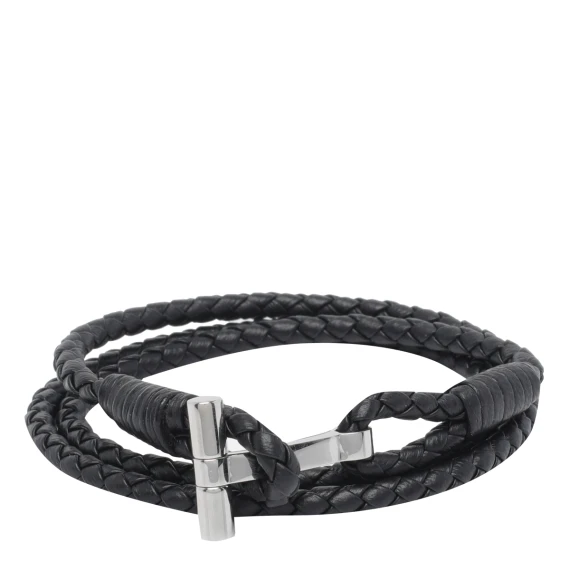 Bijoux Black