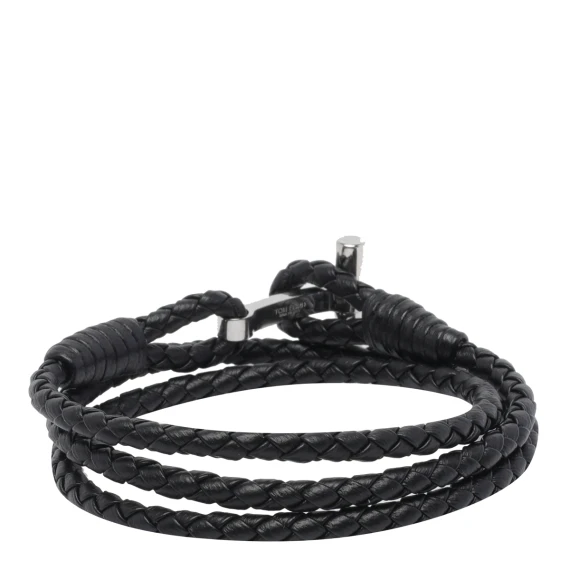 Bijoux Black