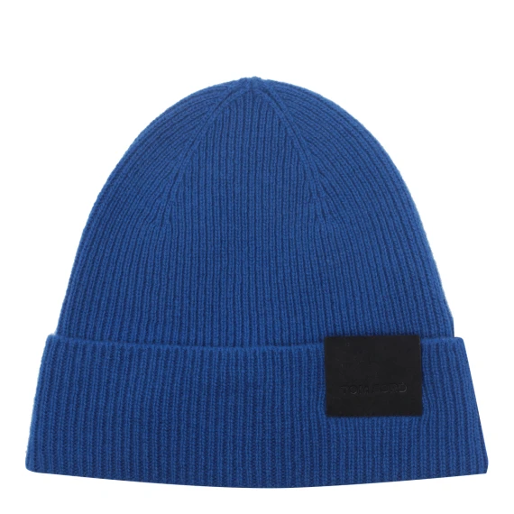 Cappelli Blue