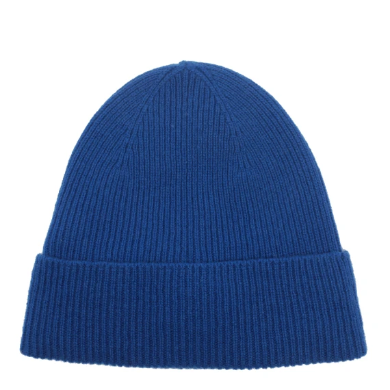 Cappelli Blue