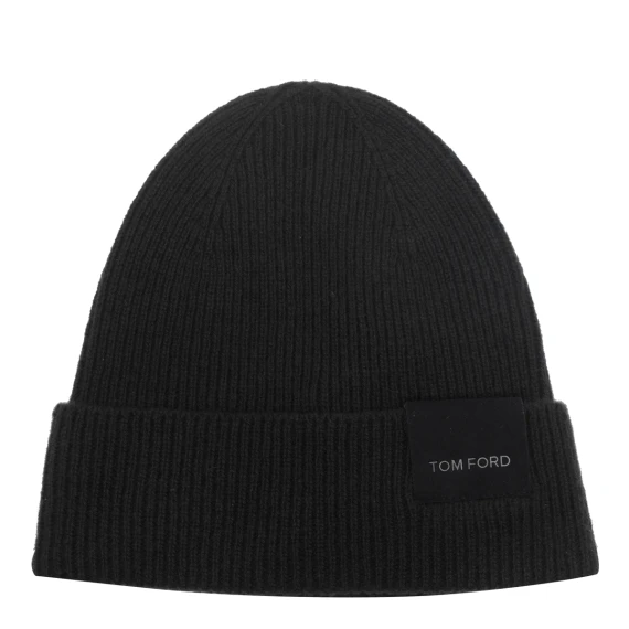 Cappelli Brown