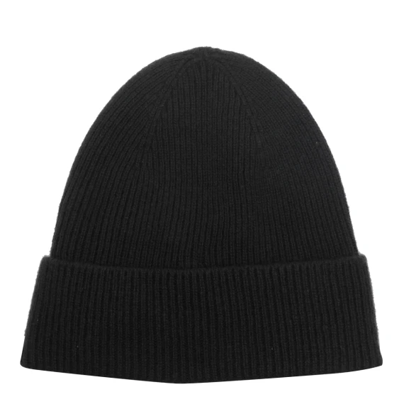 Cappelli Brown