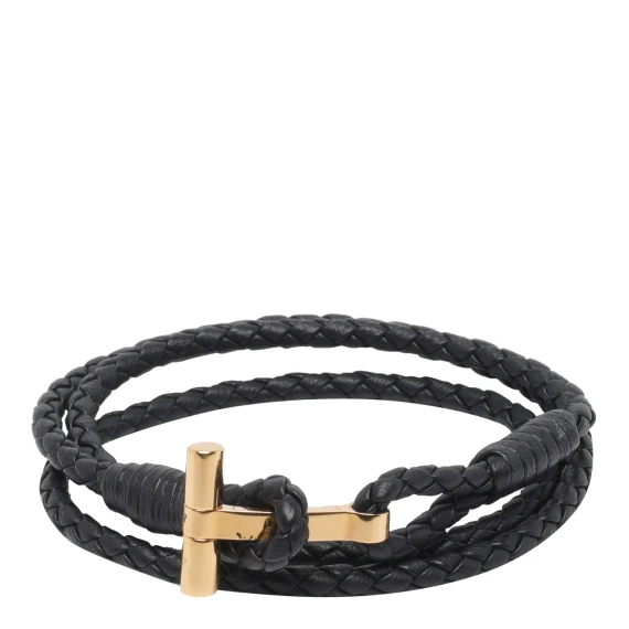 Bijoux Black