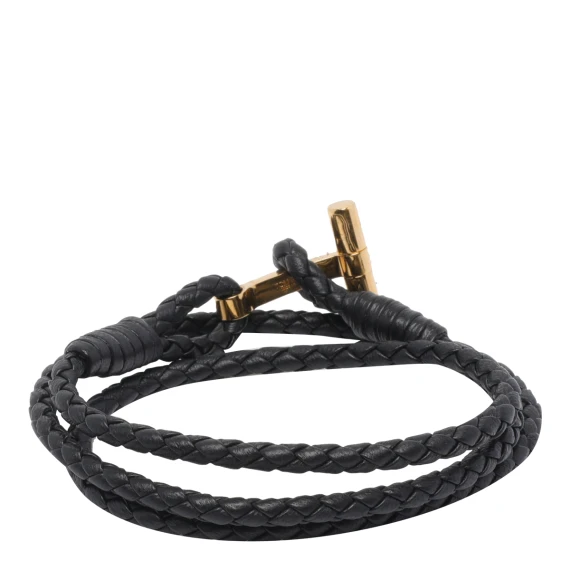 Bijoux Black