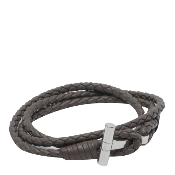Bijoux Grey
