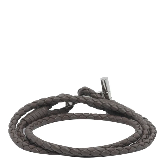 Bijoux Grey
