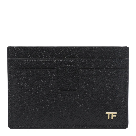 Borsa nera Tom Ford