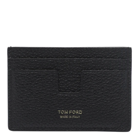 Borsa nera Tom Ford