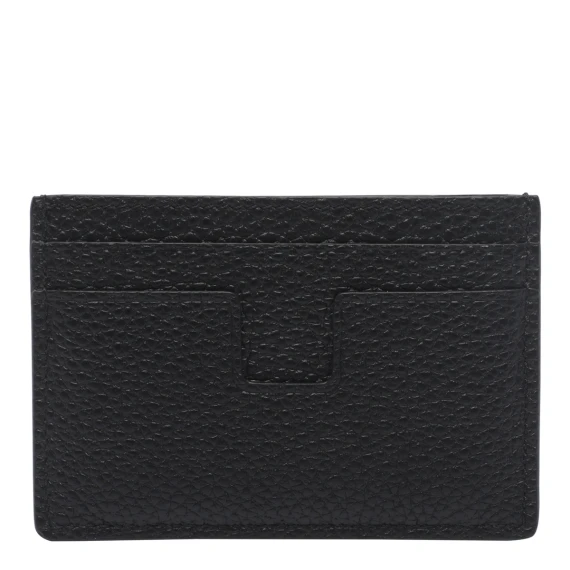Borsa nera