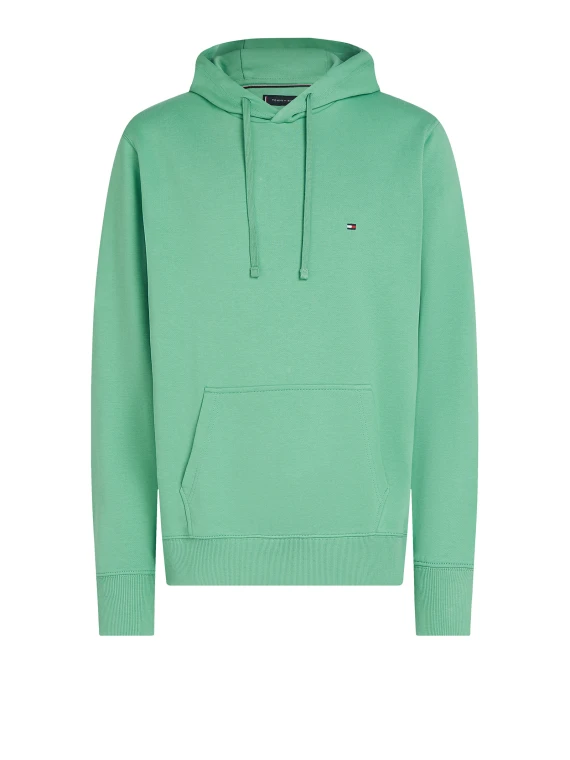 Tommy Hilfiger Sweaters