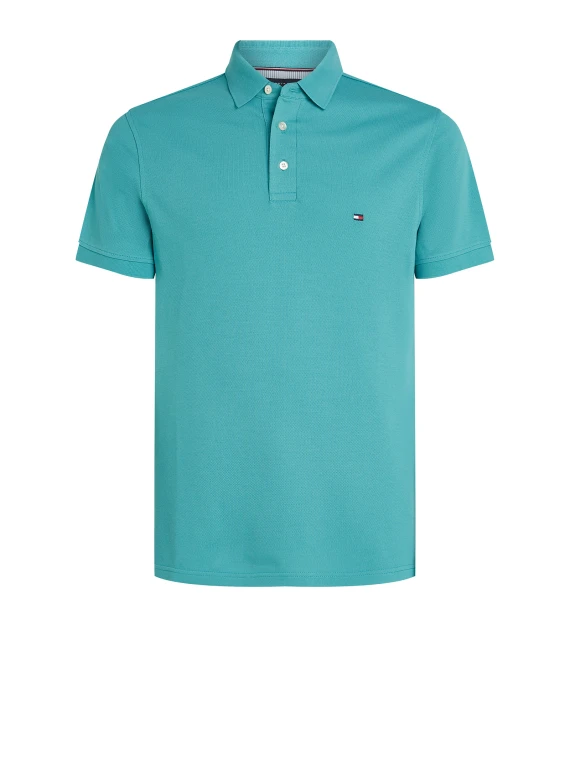 Tommy Hilfiger T-shirts and Polos