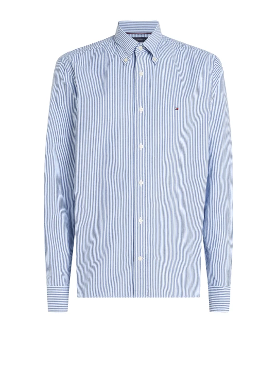 Tommy Hilfiger Shirts