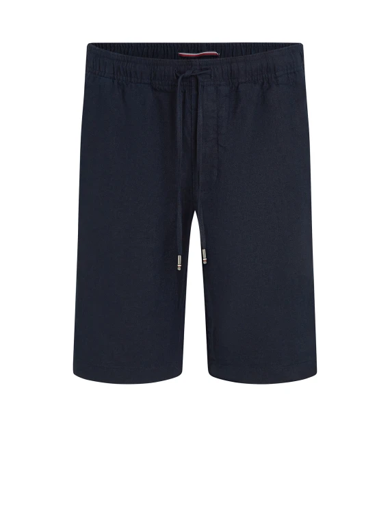 Tommy Hilfiger Shorts