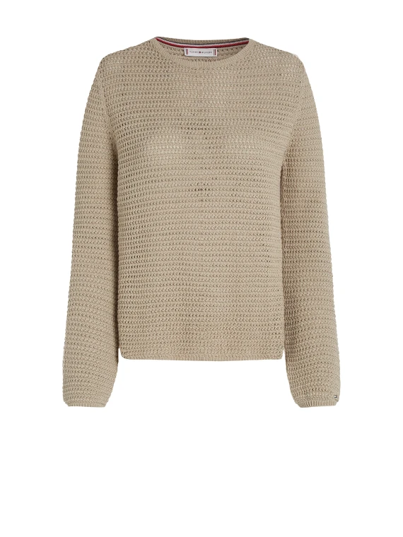 Tommy Hilfiger Sweaters
