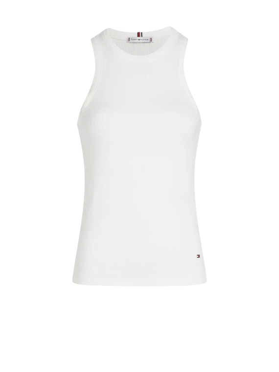 Tommy Hilfiger Top Beige