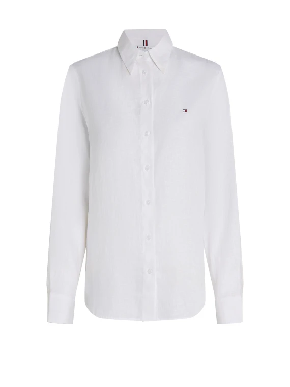 Tommy Hilfiger Shirts