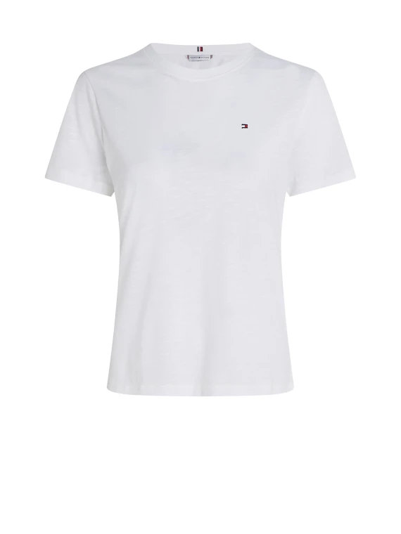 Tommy Hilfiger T-shirts and Polos