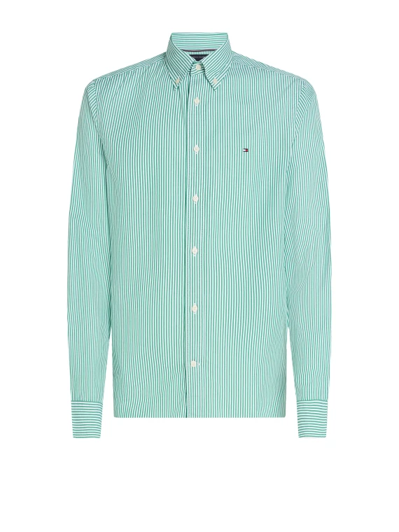 Tommy Hilfiger Shirts