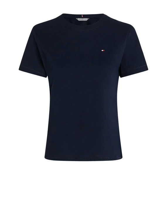 Tommy Hilfiger T-shirts and Polos