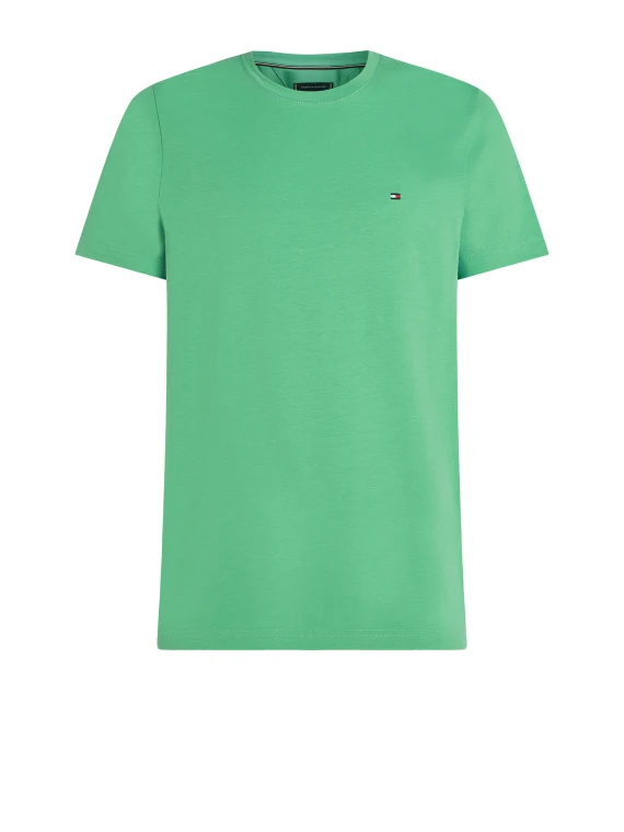 Tommy Hilfiger T-shirts and Polos
