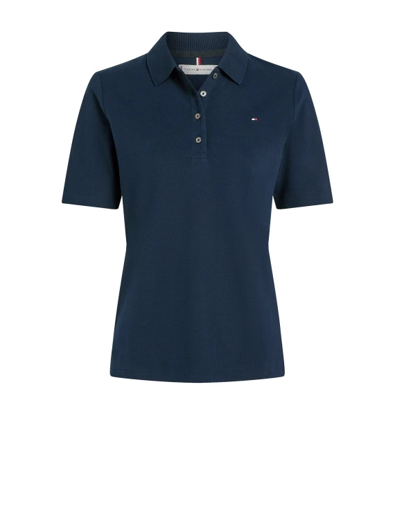 T-shirt e Polo