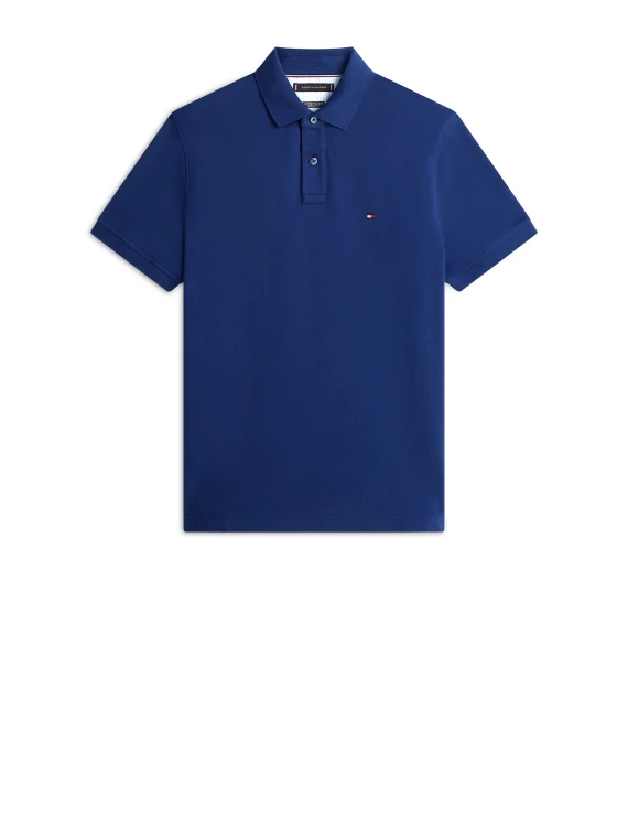 T-shirt e Polo CARBON NAVY